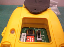 Yale SO1724310002 Havis CG-X 12-VDC Vehicle Circuit Protector/Timer