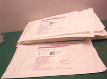 (21) AEG-50P-40 5 Fr, 40 cm Single Hub Enteral Feeding Tube exp 6-30-23