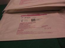 (21) AEG-50P-40 5 Fr, 40 cm Single Hub Enteral Feeding Tube exp 6-30-23