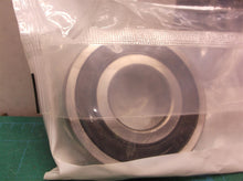 800050348 Unisource BEARING ASSY