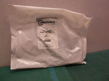 800050348 Unisource BEARING ASSY