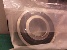800050348 Unisource BEARING ASSY