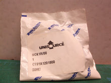 TSA/CT1040388 Unisource tilt knob. for Mitsubishi forklift