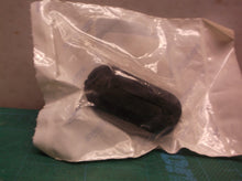 91A1201800 Unisource Grommet For Mitsubishi & Caterpillar