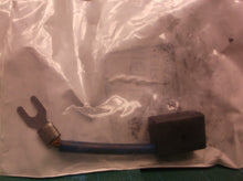 POWER STEERING MOTOR BRUSH #14515-11590-71 FOR TOYOTA FORKLIFT