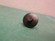 91A1205700 RIVET,PUSH BLK MITSUBISHI FORKLIFTS