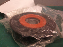 YALE 580002272 PULLEY