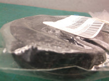 YALE 580002272 PULLEY