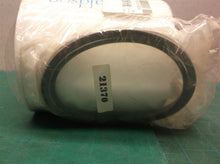 DONALDSON FUEL FILTER P550729