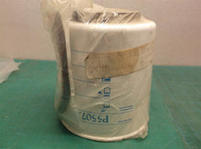 DONALDSON FUEL FILTER P550729