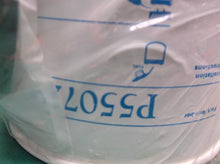 DONALDSON FUEL FILTER P550729