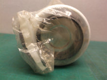 DONALDSON FUEL FILTER P550729