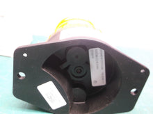 Strobe Amber Led 12-110V Replaces Hyster part number 1652290