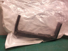 Yale V Belt 914282101