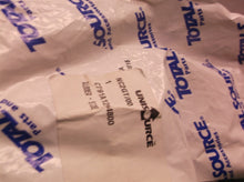 91a1204800 Unisource RUBBER,SIDE COVER R.: