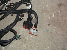 Hyster 4634252 Forklift Wire Wiring Harness Main HYG P/N 8816828