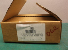 Kobelco Pressure Switch Replacement & Filter/Fitting Kit- V5438/A