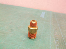 BENDIX MV3 DASH VALVE, BENDIX 800573 TRAILER PARKING BRAKE DASH VALVE