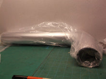 139-169 EXHAUST ELBOW FG WILSON 3" 21x9