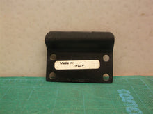 580060763 Bent Plate Fits Yale Forklift