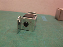 504901200 Latch Door Lock Fits Yale Forklift
