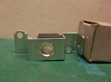 504901200 Latch Door Lock Fits Yale Forklift
