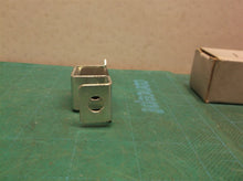 504901200 Latch Door Lock Fits Yale Forklift