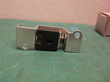 504901200 Latch Door Lock Fits Yale Forklift