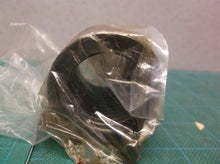 720154100 Spring - Handle Fits Yale Forklift