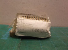 720154100 Spring - Handle Fits Yale Forklift