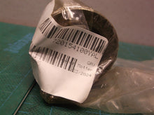 720154100 Spring - Handle Fits Yale Forklift