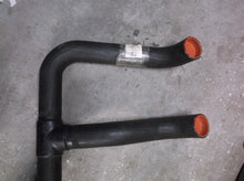 4641763 3 port hose 28 x 28 x 7