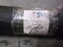 4641763 3 port hose 28 x 28 x 7