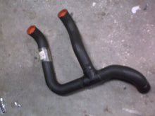 4641763 3 port hose 28 x 28 x 7