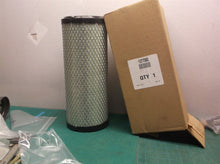1377080 Air Filter: Yale Hyster