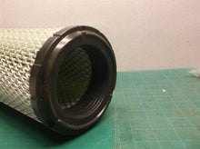 1377080 Air Filter: Yale Hyster