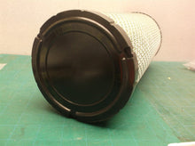 1377080 Air Filter: Yale Hyster