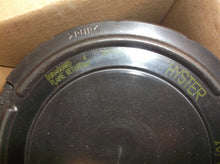 1377080 Air Filter: Yale Hyster