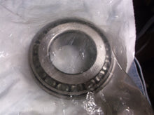 Unisource MITSUBISHI CATERPILLAR FORKLIFT CTF814332207 TAPERED ROLLER BEARING