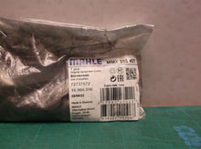 Mahle mmx 355 brush kit crown fork lift