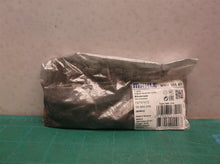 Mahle mmx 355 brush kit crown fork lift