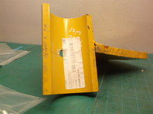 Weixiang 16" Auger Bit Section End LH 1/4 9240