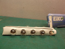 EIKO 98, 13V, .62 AMPS, BAYONET BASE, *BOX OF 9*