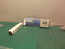 EIKO 98, 13V, .62 AMPS, BAYONET BASE, *BOX OF 9*