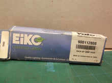 EIKO 98, 13V, .62 AMPS, BAYONET BASE, *BOX OF 9*