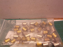 35 Light Bulbs 89 Clear Lamp Single Contact Base Type 4 Style For Chrysler A29