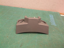 power cord retainer w screws for Air-pal PA1200 Patient Transfer System Air Pump