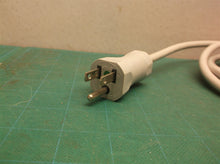 15ft power cord for Air-pal PA1200 Patient Transfer System Air Pump