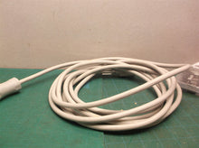 15ft power cord for Air-pal PA1200 Patient Transfer System Air Pump
