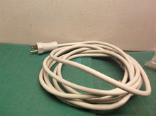 15ft power cord for Air-pal PA1200 Patient Transfer System Air Pump